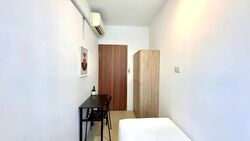 Kovana (D19), Apartment #586014601